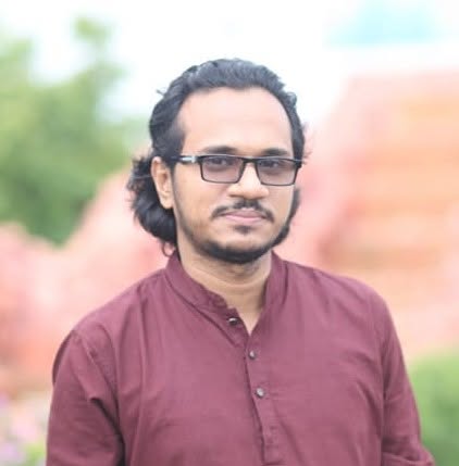 staff image